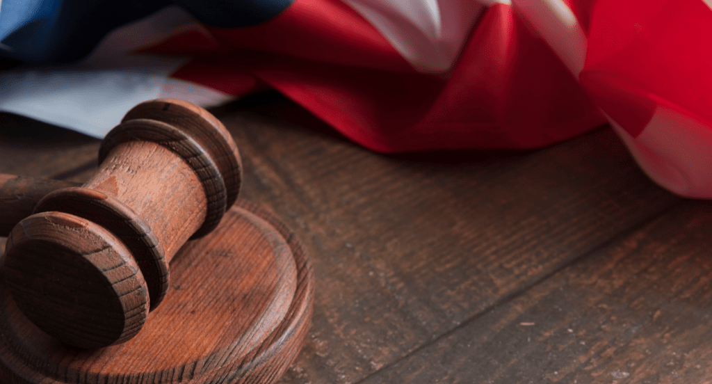A Single Supreme Court Ruling Just Upended Louisiana Politics Hours Before Primary Day