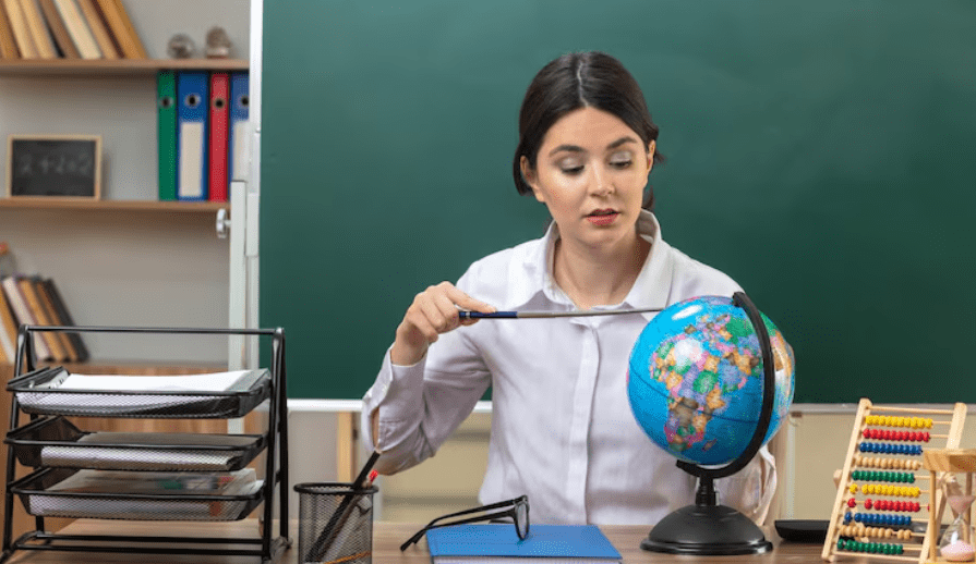 America's Highest-Paid School Administrators