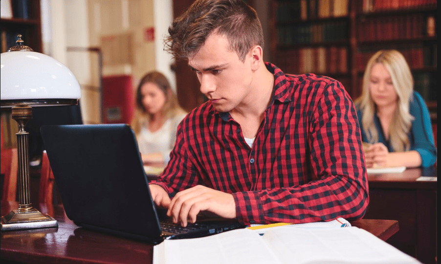 Calculus of College Admissions in 2026