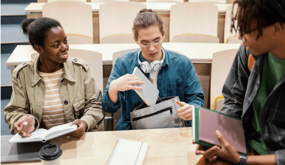 New Regulatory Votes Mean for Diversity