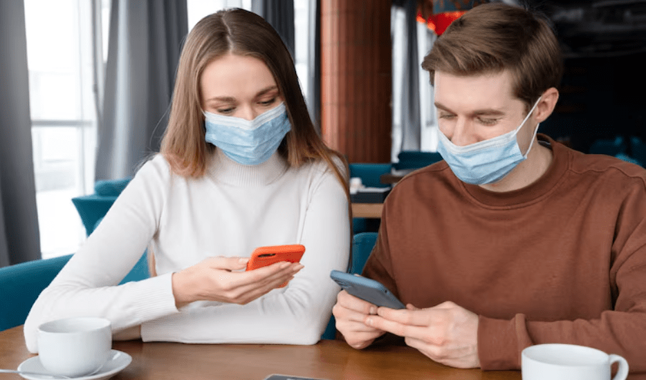 The ChatGPT Cheating Epidemic