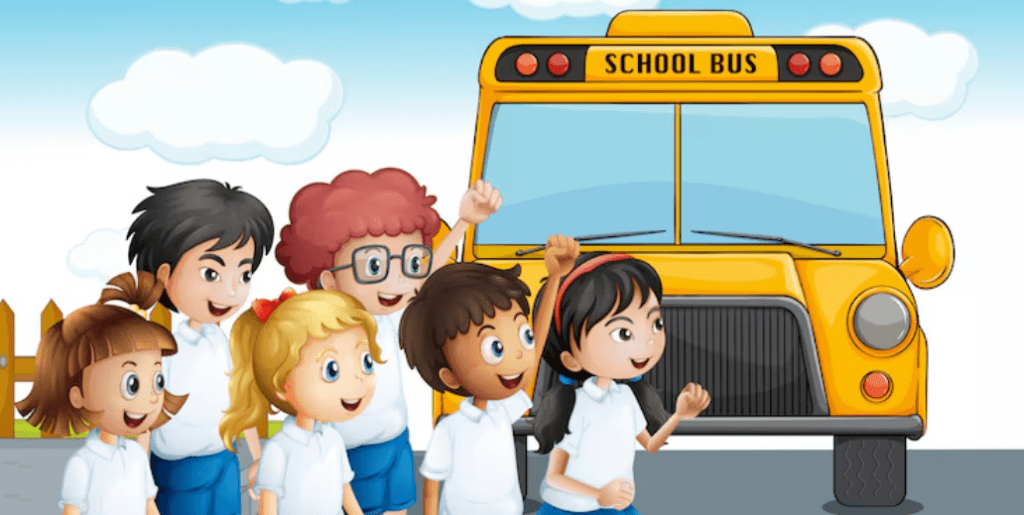 Who Wrote The Magic School Bus