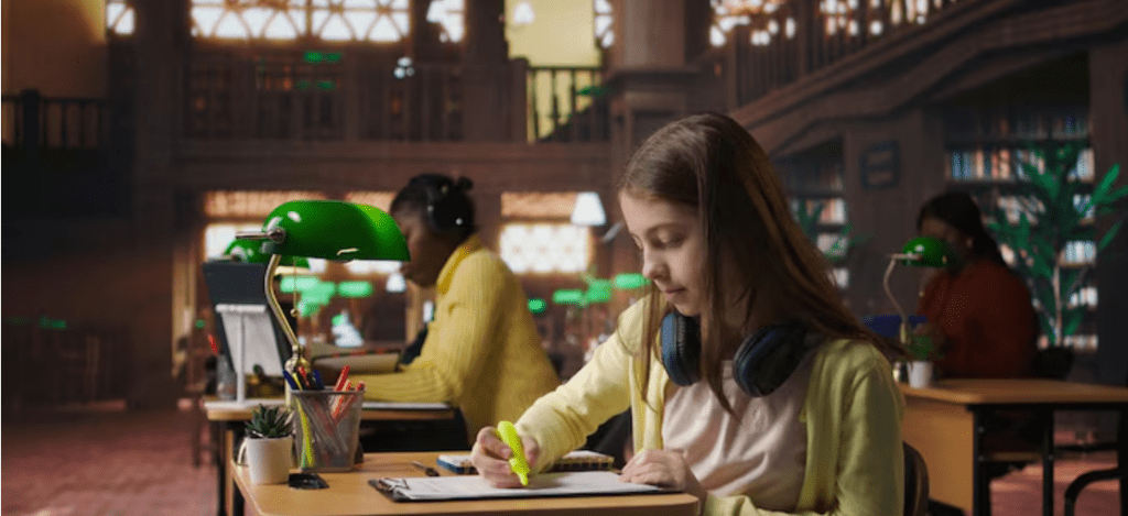 The College Board Just Added an AI Literacy Section