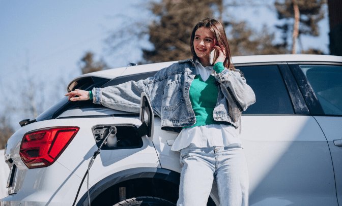 Forget the Camry: The Subaru SUV That Now Costs Less to Own Over Five Years