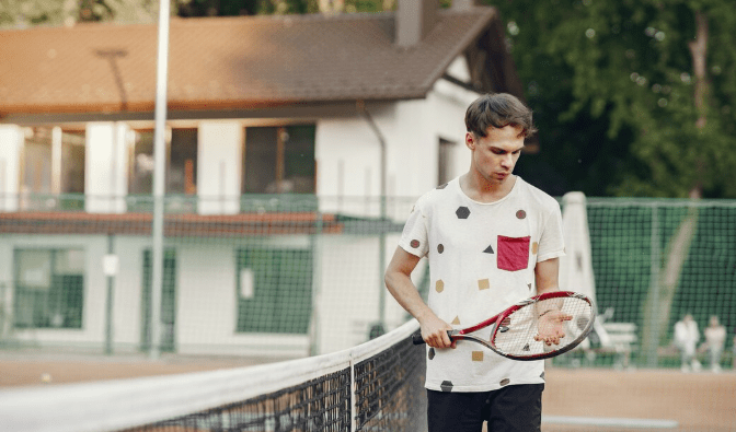 Pickleball Is Coming for High School Athletics — and the NFHS Can't Ignore It Much Longer