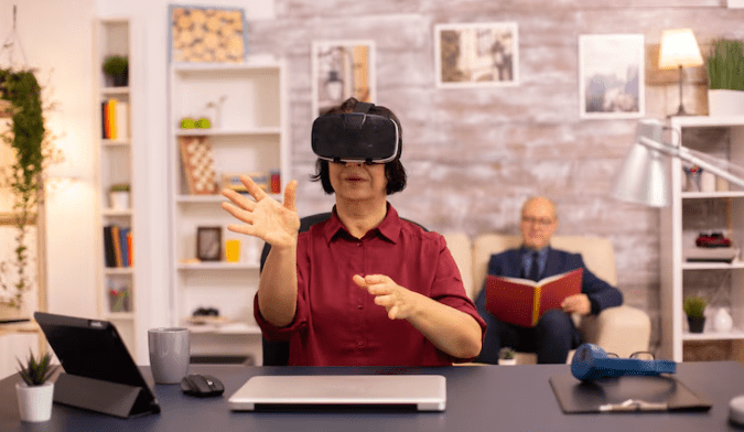 Inside the $500 Million Bet on Virtual Reality Classrooms — and Why Teachers Aren't Impressed