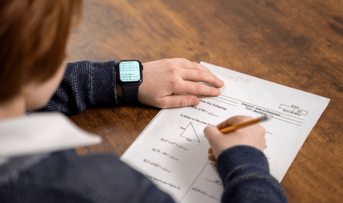 How Long Is The Ap Csa Exam