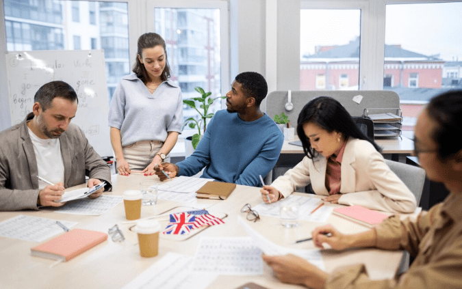 Uk University Mergers Research