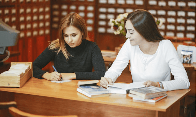 How a 72-Year-Old Supreme Court Ruling Is Still Reshaping American Classrooms Today