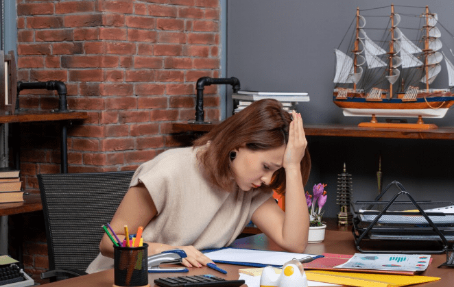 Why the Students Most Likely to Fall Through the Cracks Are Getting Lost in the Shuffle of Budget Cuts
