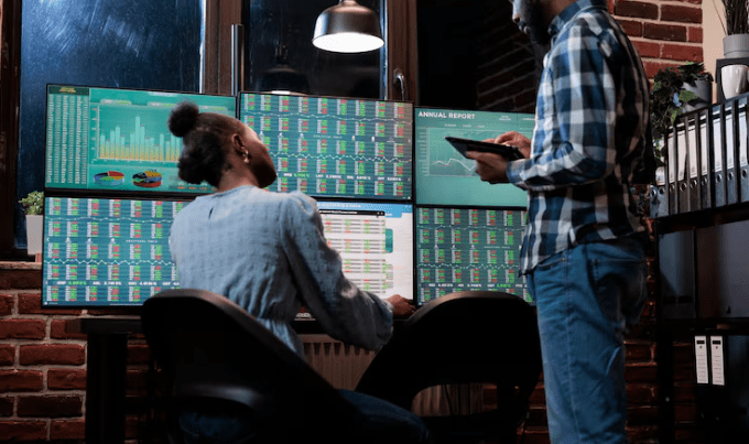 The Bloomberg Terminal Is Getting an AI Makeover — and Wall Street Traders Are Bitterly Divided