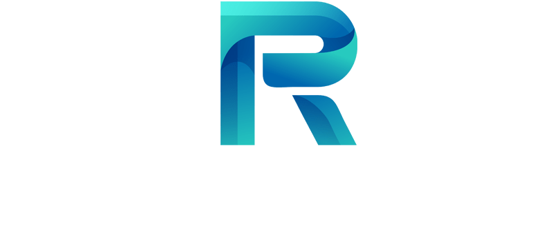 Radiowaves