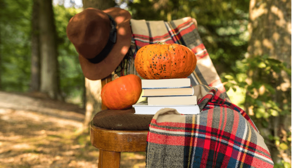 Harvest Christian University