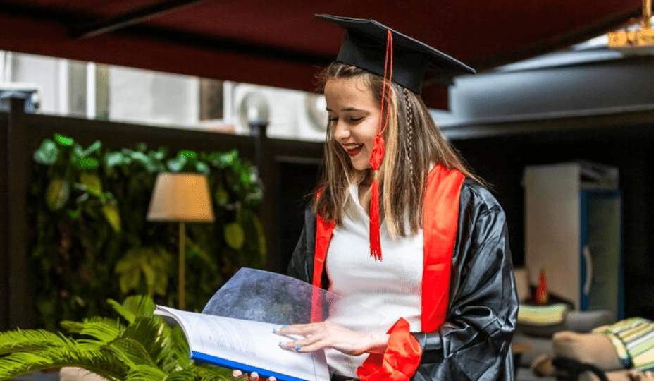 Harvest Christian University Accreditation