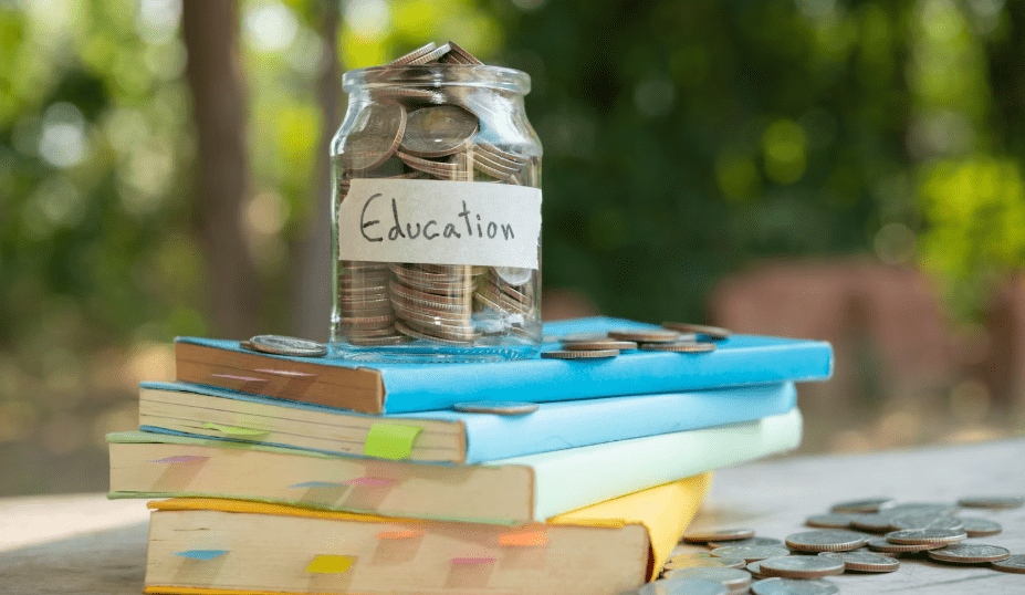 The Hidden Tax That Funds