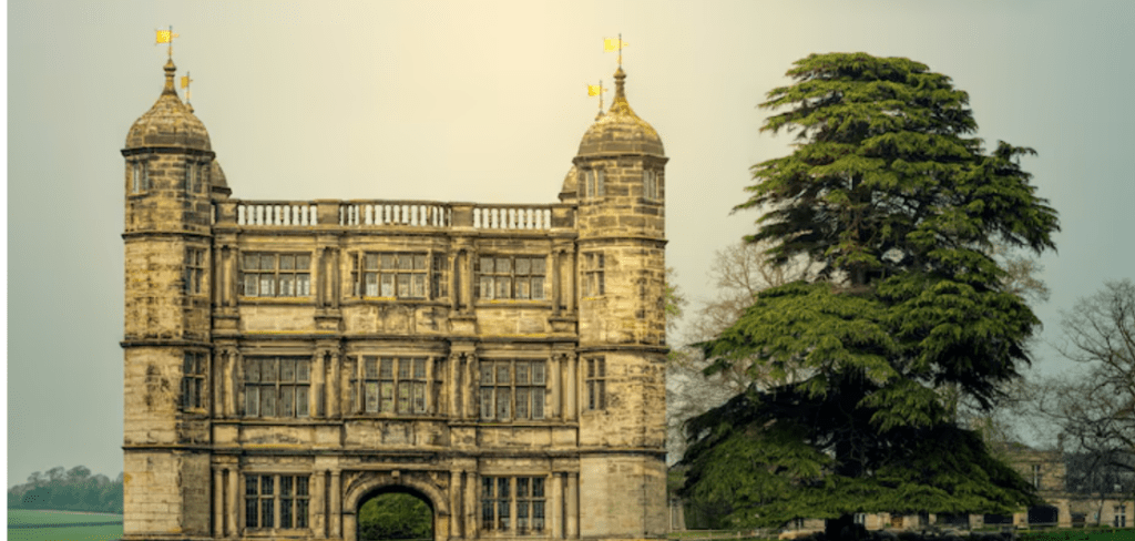 Dumfries and Galloway College